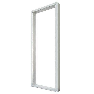 On-Q/Legrand Enclosure Extender